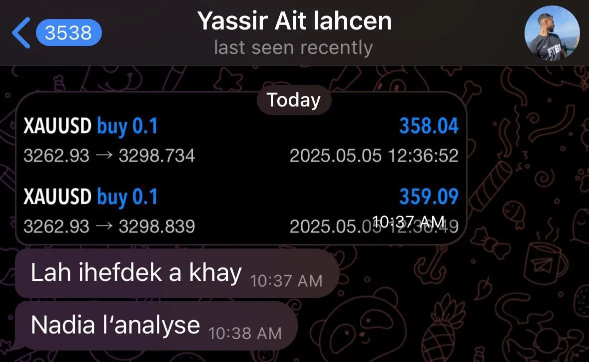 لقطة تعليمية من المجتمع 18