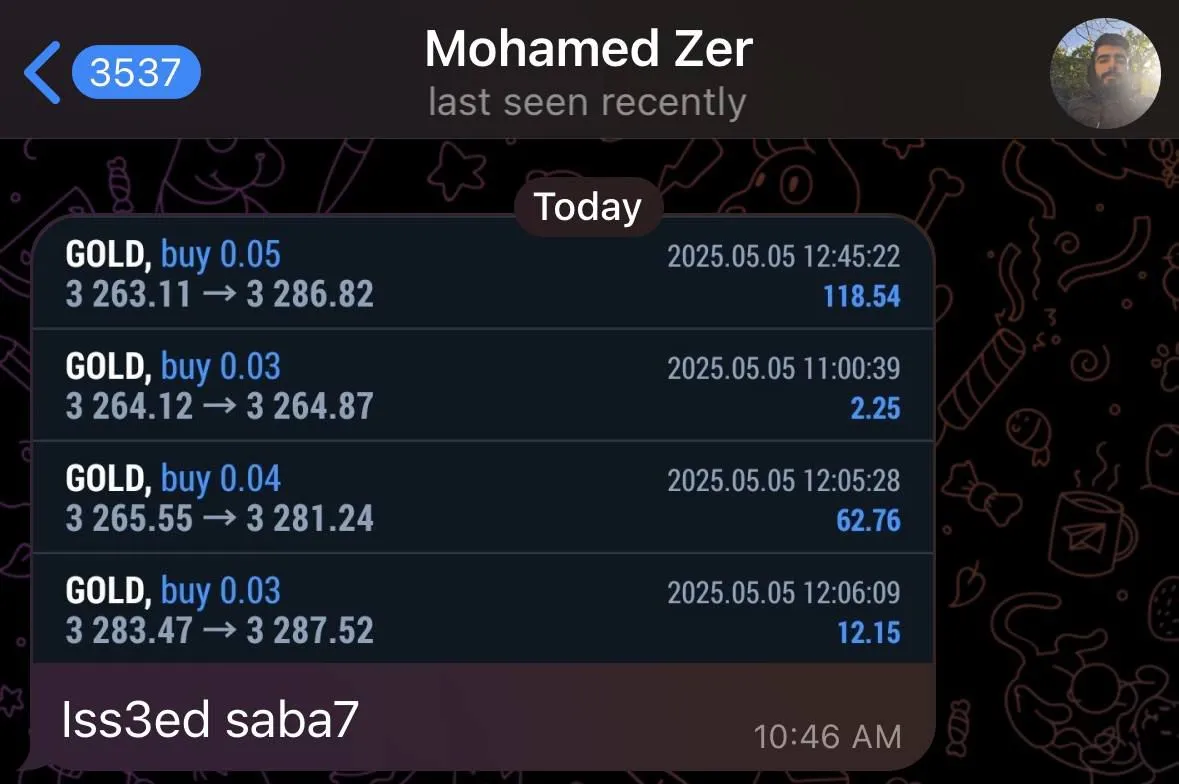 لقطة تعليمية من المجتمع 25